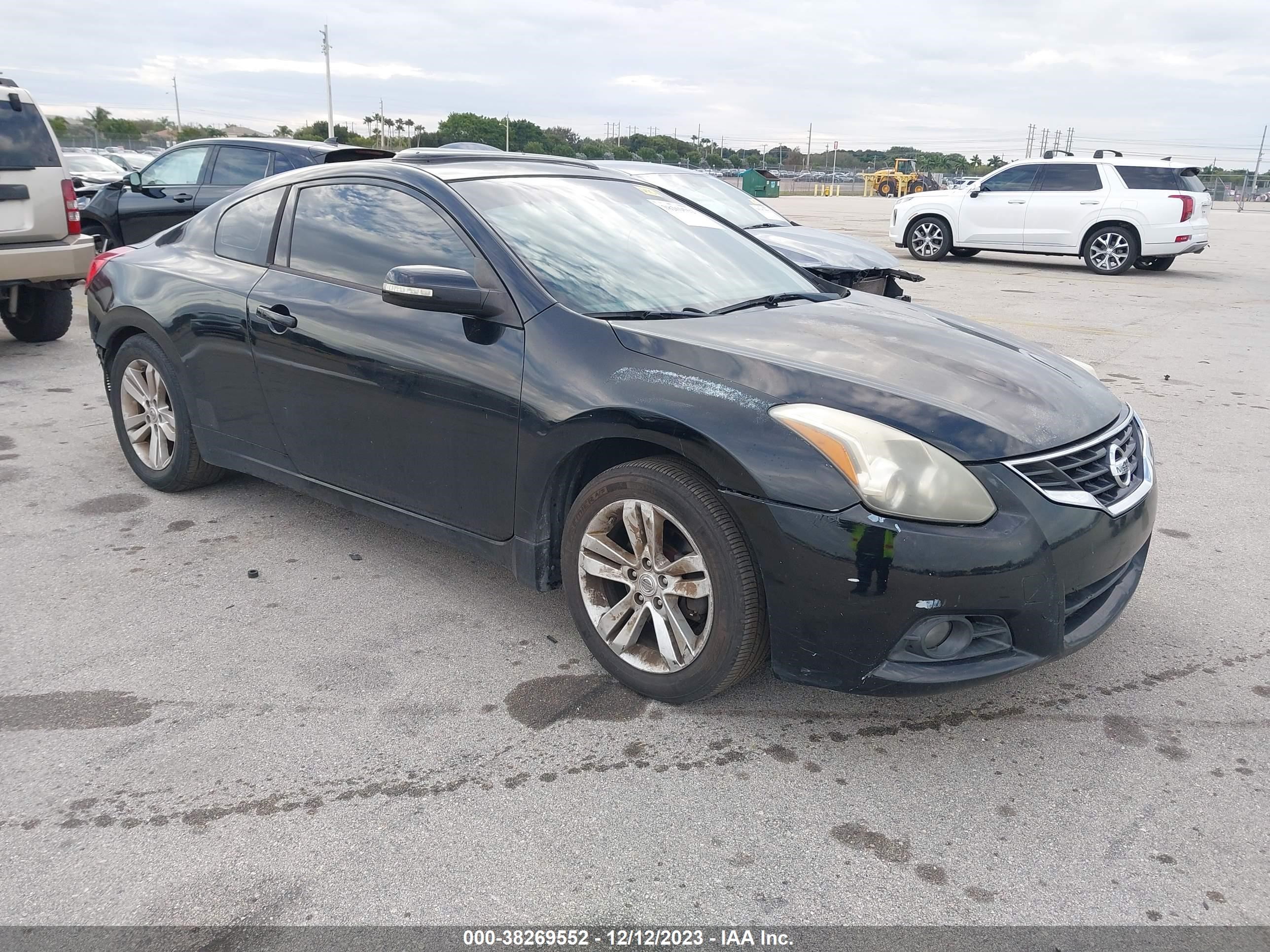 nissan altima 2011 1n4al2ep0bc114102