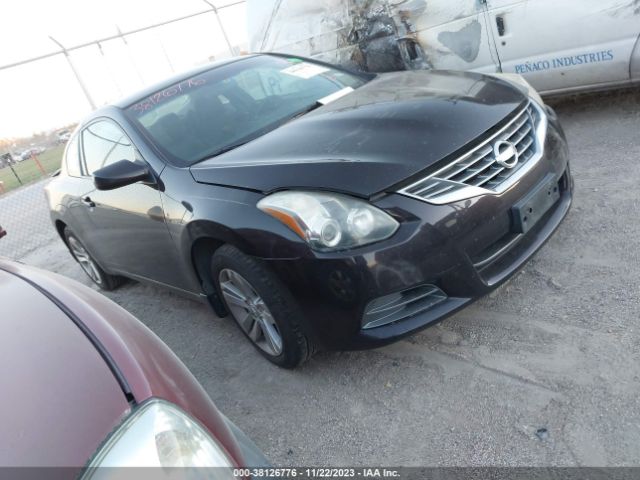 nissan altima 2011 1n4al2ep0bc115492