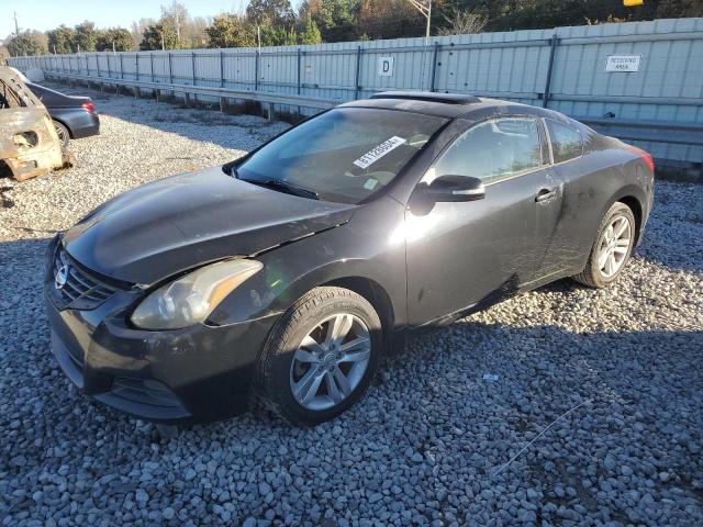 nissan altima s 2012 1n4al2ep0cc141348