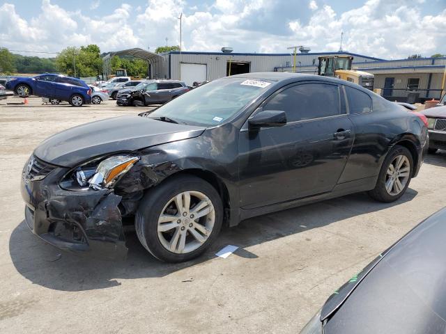 nissan altima 2012 1n4al2ep0cc147490