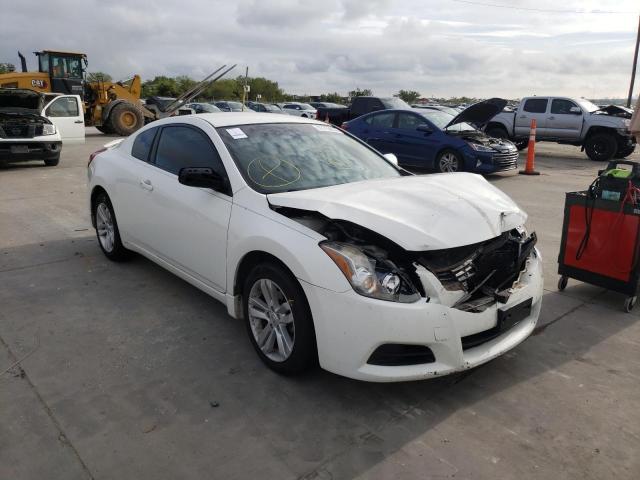 nissan altima s 2012 1n4al2ep0cc153905