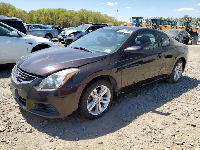 nissan altima 2012 1n4al2ep0cc206179