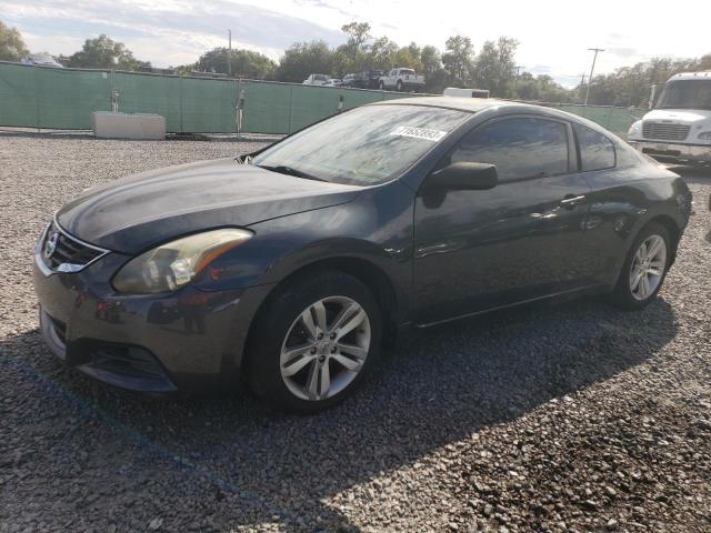 nissan altima s 2013 1n4al2ep0dc167594