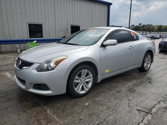 nissan altima s 2013 1n4al2ep0dc293549