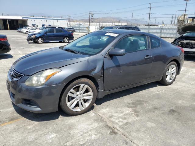 nissan altima s 2010 1n4al2ep1ac125494