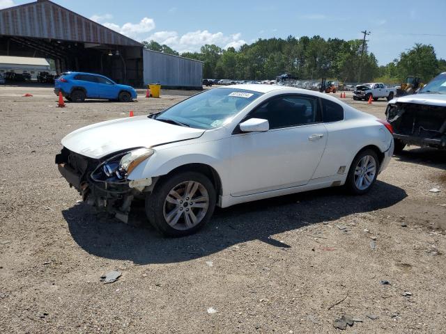 nissan altima 2011 1n4al2ep1bc170985