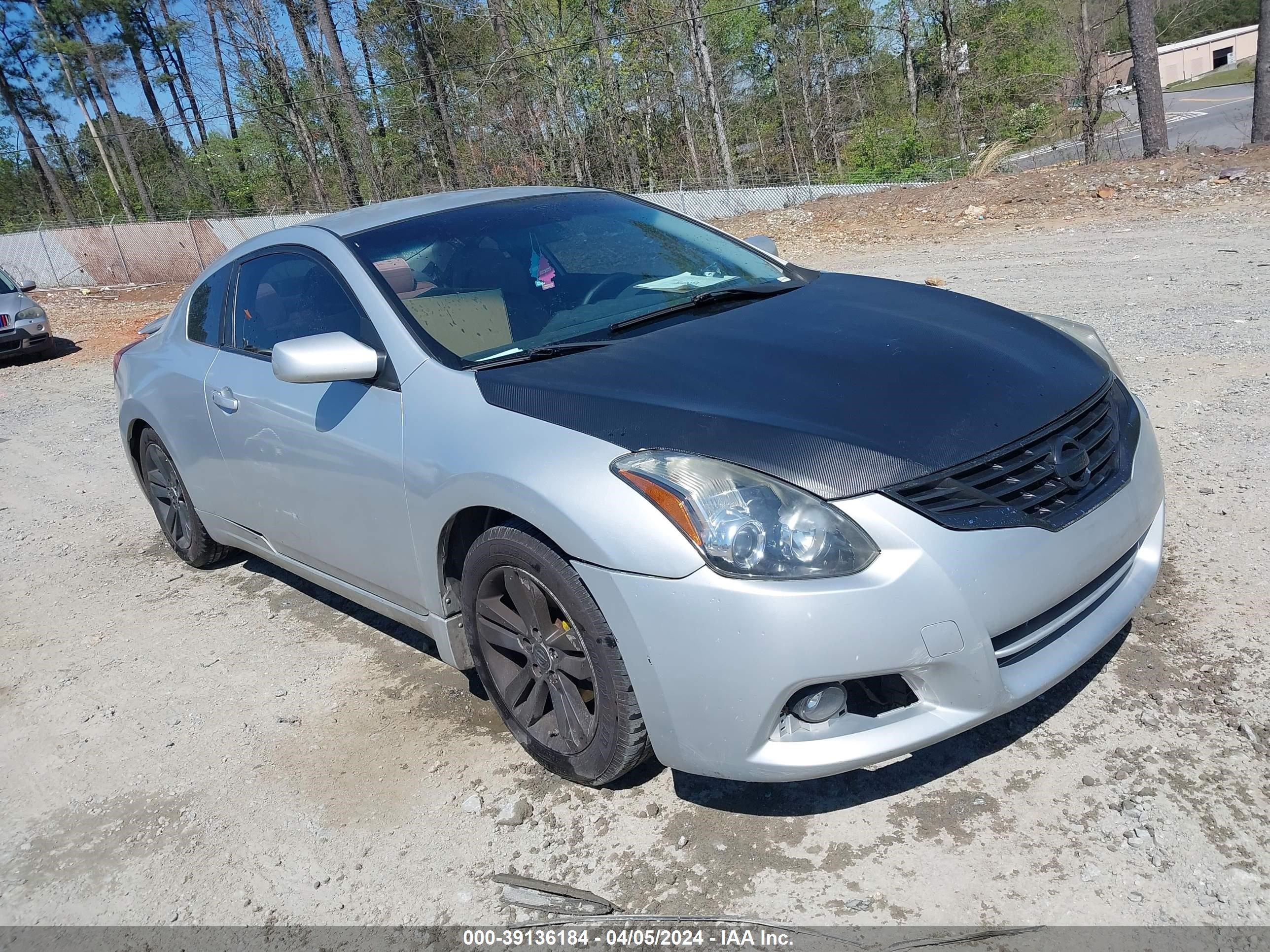 nissan altima 2012 1n4al2ep1cc106334