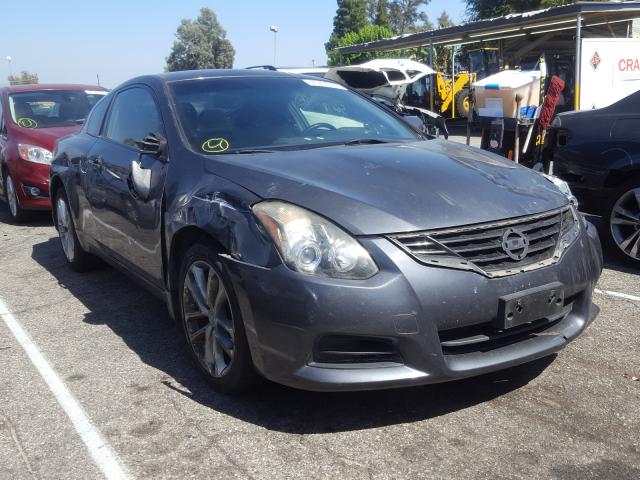 nissan altima s 2012 1n4al2ep1cc148101