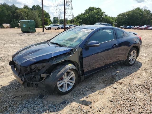 nissan altima 2012 1n4al2ep1cc190669