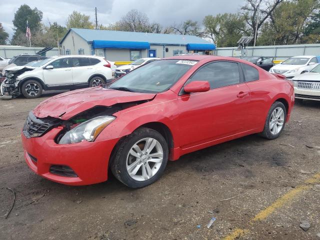 nissan altima s 2012 1n4al2ep1cc212167