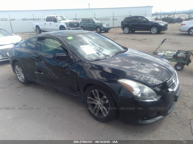 nissan altima 2012 1n4al2ep1cc215974