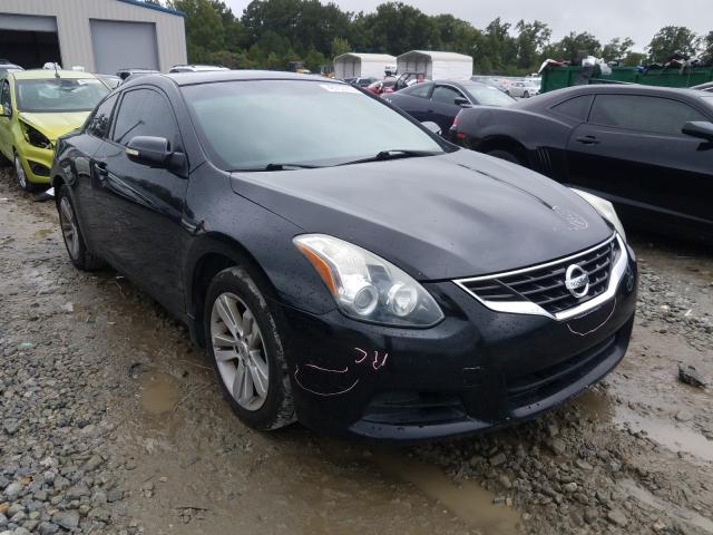 nissan altima s 2012 1n4al2ep1cc264673