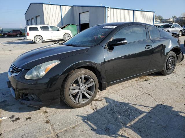 nissan altima s 2013 1n4al2ep1dc150092