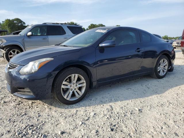 nissan altima 2013 1n4al2ep1dc235868