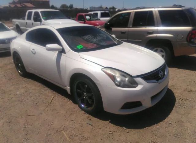 nissan altima 2010 1n4al2ep2ac101768