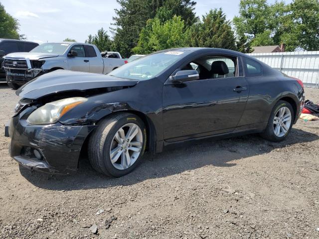 nissan altima s 2010 1n4al2ep2ac119008