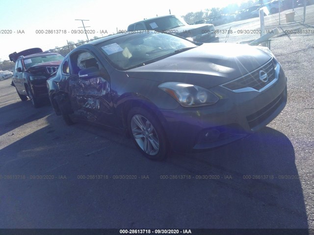 nissan altima 2010 1n4al2ep2ac146077