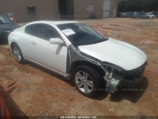 nissan altima 2010 1n4al2ep2ac189964