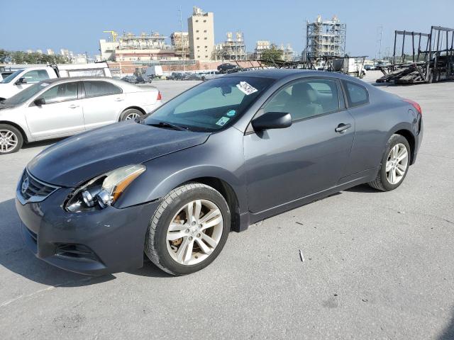 nissan altima s 2011 1n4al2ep2bc135565