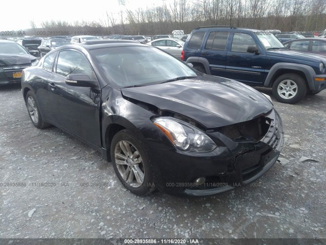 nissan altima 2012 1n4al2ep2cc110960