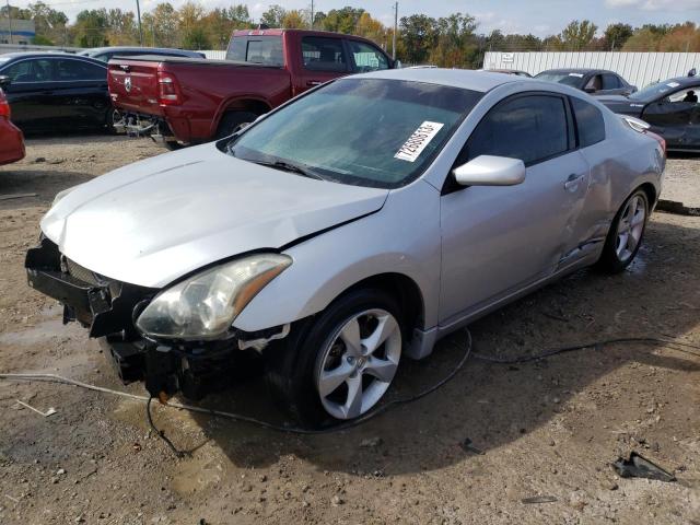 nissan altima 2012 1n4al2ep2cc128777