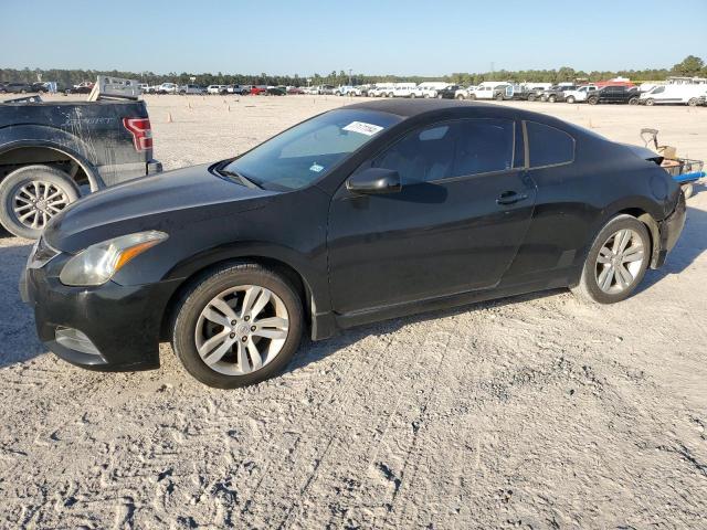 nissan altima s 2012 1n4al2ep2cc146874