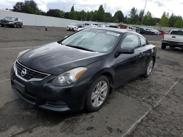 nissan altima 2012 1n4al2ep2cc164131