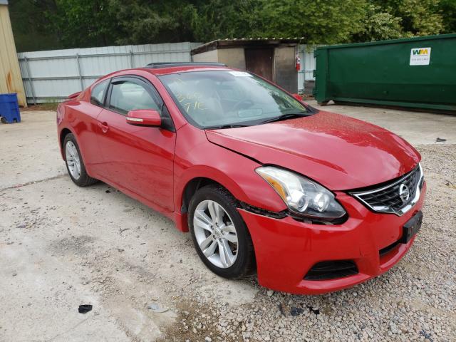 nissan altima s 2012 1n4al2ep2cc171886