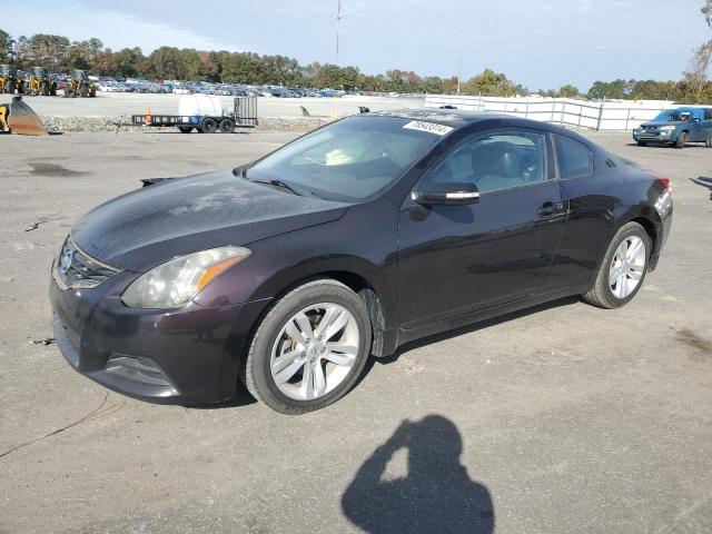 nissan altima s 2012 1n4al2ep2cc187229