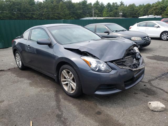 nissan altima s 2012 1n4al2ep2cc229625