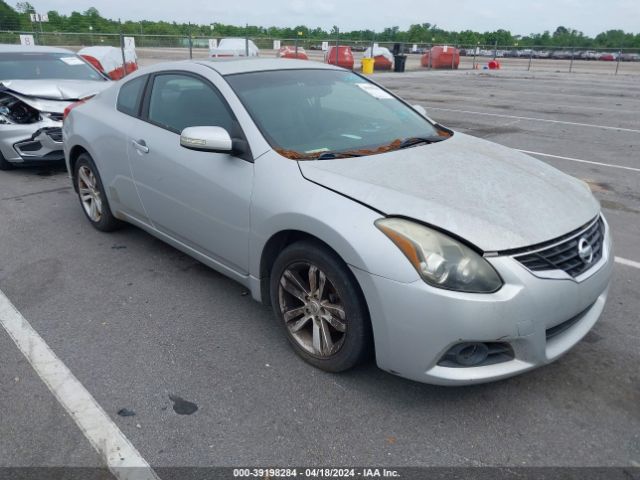 nissan altima 2012 1n4al2ep2cc258137