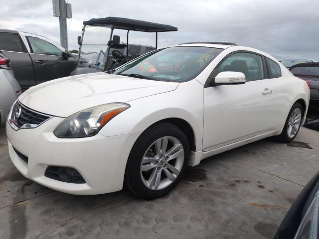 nissan altima s 2013 1n4al2ep2dc124942