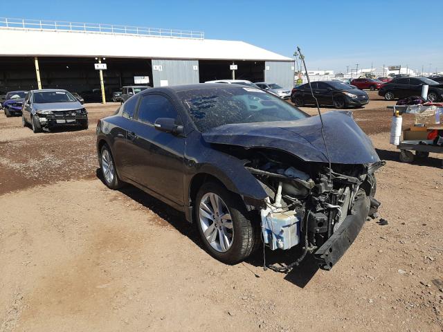 nissan altima s 2013 1n4al2ep2dc194098