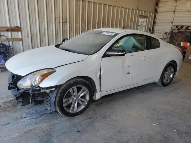 nissan altima s 2013 1n4al2ep2dc234695