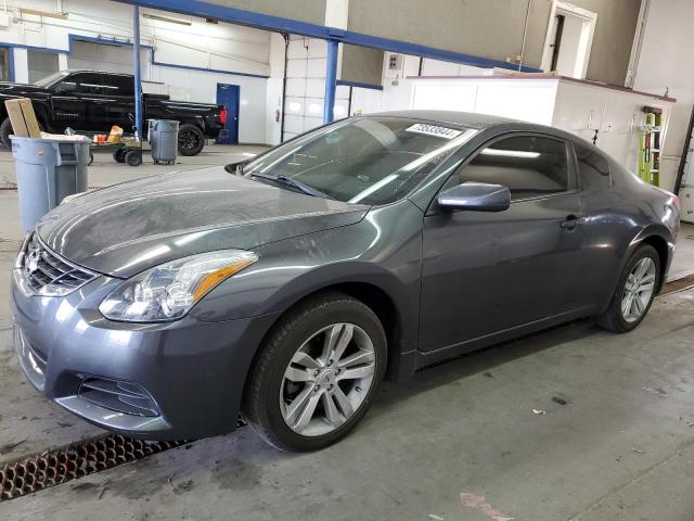 nissan altima s 2013 1n4al2ep2dc252498