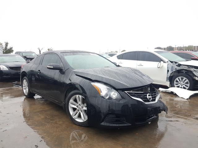 nissan altima s 2013 1n4al2ep2dc293133