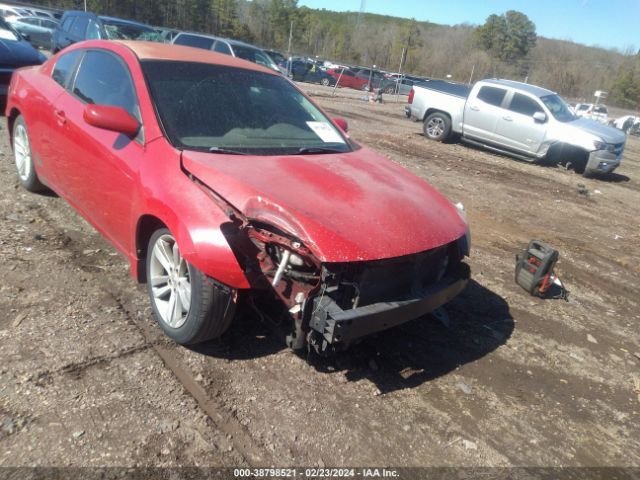 nissan altima 2010 1n4al2ep3ac100502