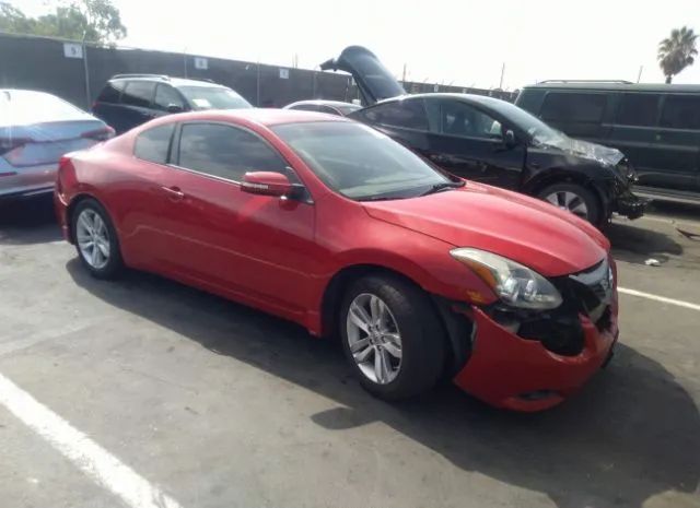 nissan altima 2010 1n4al2ep3ac128459