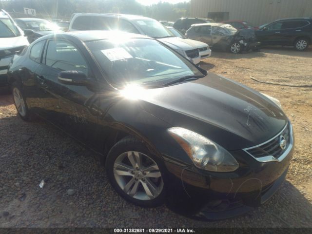 nissan altima 2010 1n4al2ep3ac193814