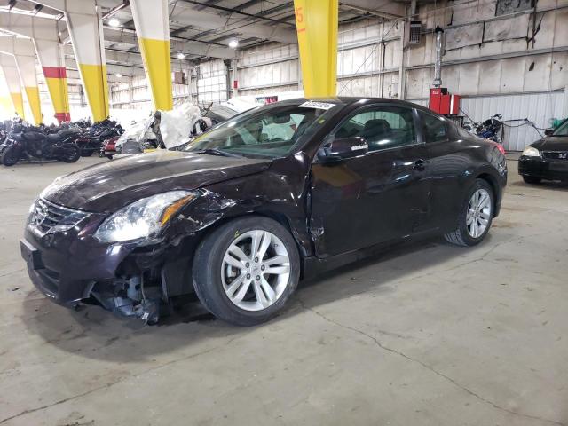 nissan altima 2011 1n4al2ep3bc112859