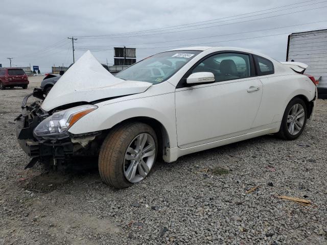 nissan altima s 2012 1n4al2ep3cc128884