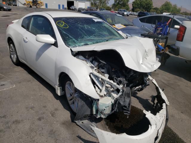 nissan altima s 2012 1n4al2ep3cc215846