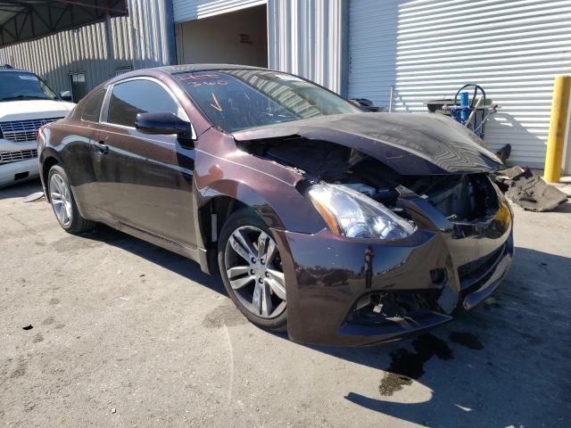 nissan altima s 2012 1n4al2ep3cc221260