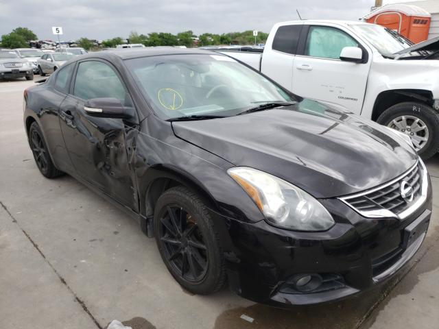 nissan altima s 2012 1n4al2ep3cc222005