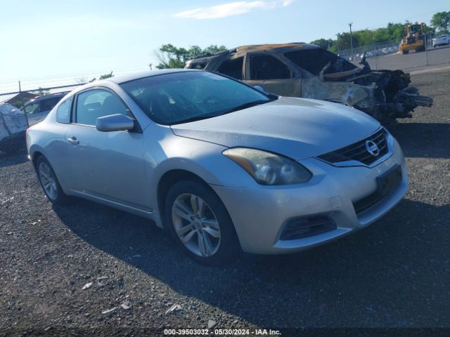 nissan altima 2012 1n4al2ep3cc252010