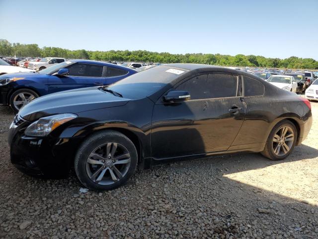 nissan altima 2013 1n4al2ep3dc138252