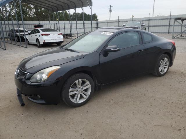 nissan altima s 2013 1n4al2ep3dc202418