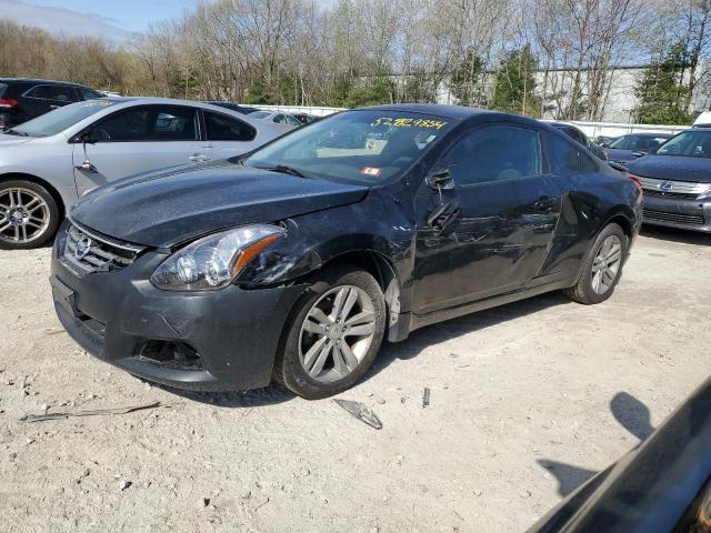 nissan altima s 2010 1n4al2ep4ac115347