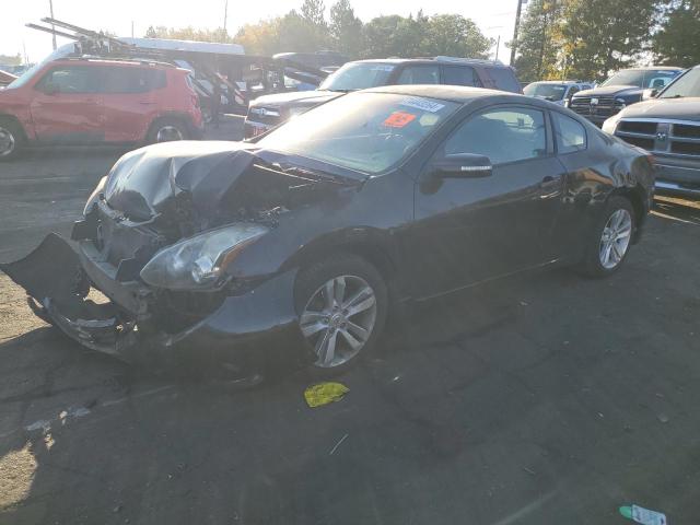 nissan altima s 2010 1n4al2ep4ac129765