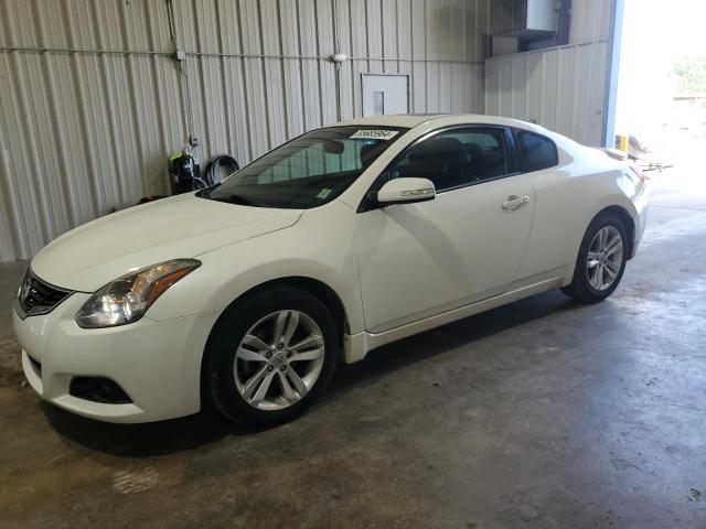 nissan altima 2011 1n4al2ep4bc101756